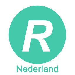 Radios Nederland (Dutch Radio)
