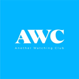 AWC