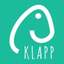Get Klapp Next-Gen for iOS, iPhone, iPad Aso Report