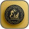 Icon Eid Invitation Cards Creator