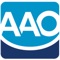 AAO Member App provides easy access to members of the American Association of Orthodontists (AAO) for high-demand AAO resources including: