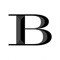 Your gateway to the world of Burberry