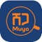 Shega Muya, a digital market place is an interactive platform that links Informal workers (Skilled and Semi-skilled laborers) with potential customers in the most secured and trusted manner by aiming to create digital career opportunities for platform members