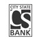 Our mobile banking application allows you to check balances, transfer funds, view transactions and check messages from anywhere, anytime