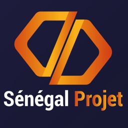Senegal Projet