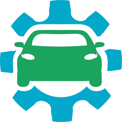 My Car Service -Car management