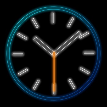Clockology app reviews and download