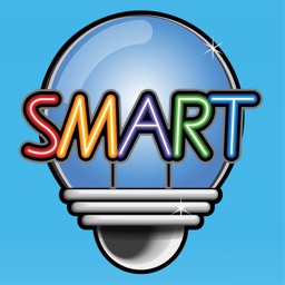 MySmartEDU