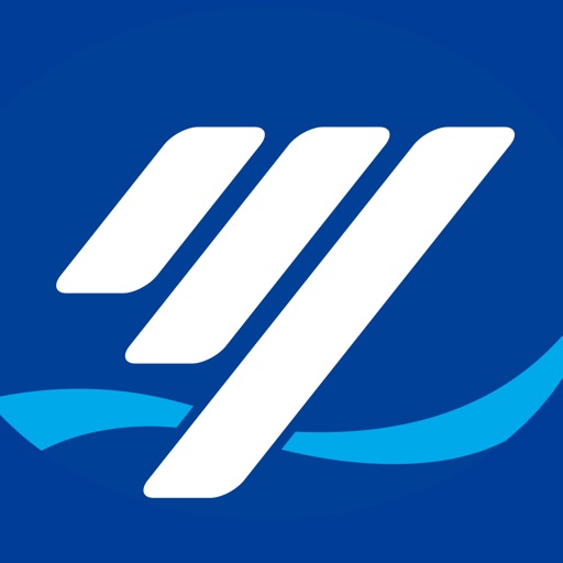 盐田港盈舶汇logo