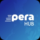 Top 13 Finance Apps Like PERA HUB - Best Alternatives