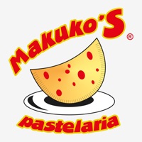 Makukos Pastelaria