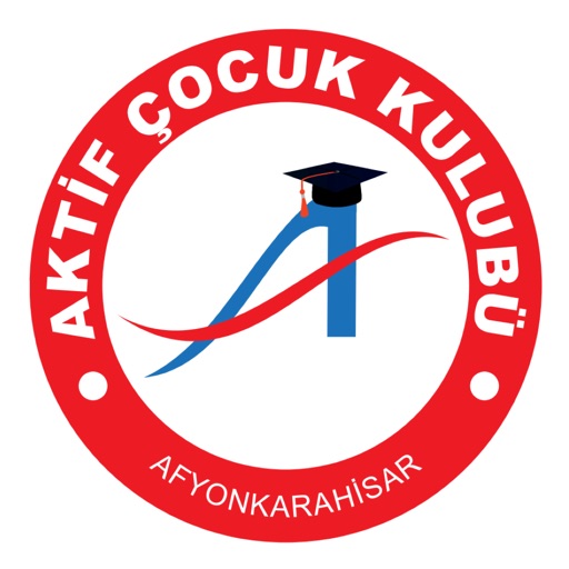 Aktif Çocuk Kulübü