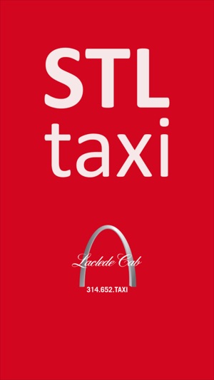 STLtaxi(圖1)-速報App