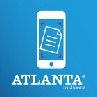 Top 20 Business Apps Like Atlanta Scan - Best Alternatives