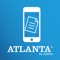 Keep your overview with the Atlanta-App of Jalema