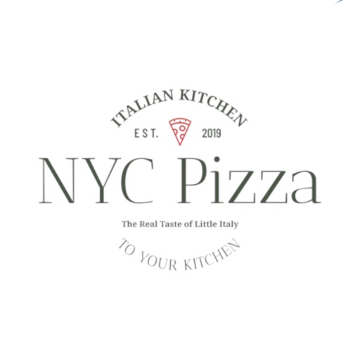 Get NYC Pizza UK for iOS, iPhone, iPad Aso Report