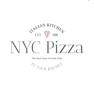 Get NYC Pizza UK for iOS, iPhone, iPad Aso Report