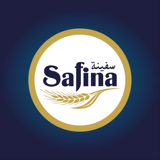 Recettes Safina