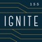 Developed exclusively for our members, The Ignite 155 App is a gym membership account manager, a group exercise class schedule, and a place to sign up for exclusive events, and book appointments