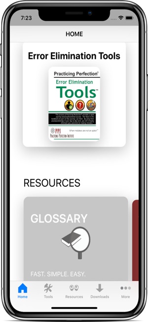 PPI Tools(圖1)-速報App