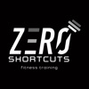 Zero Shortcuts Training