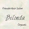 Belinda Private hair salon