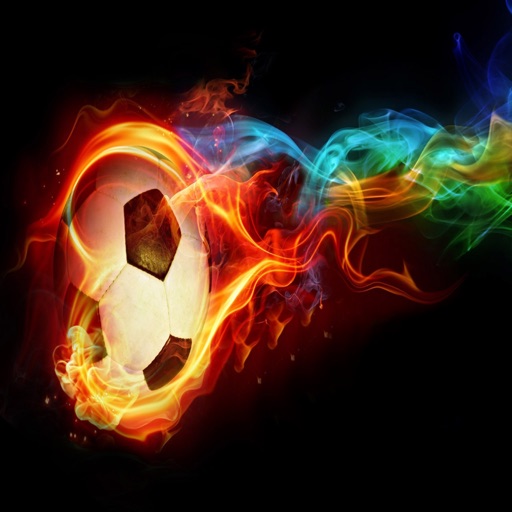 Soccer Betting Tips EPL 2018