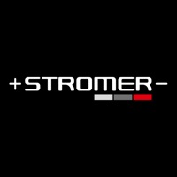 Stromer OMNI app not working? crashes or has problems?