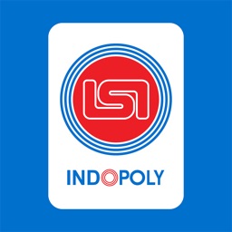 ipol@mobile