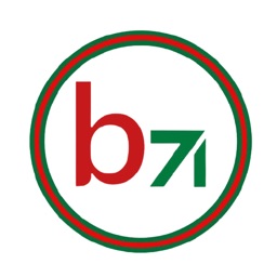 B71