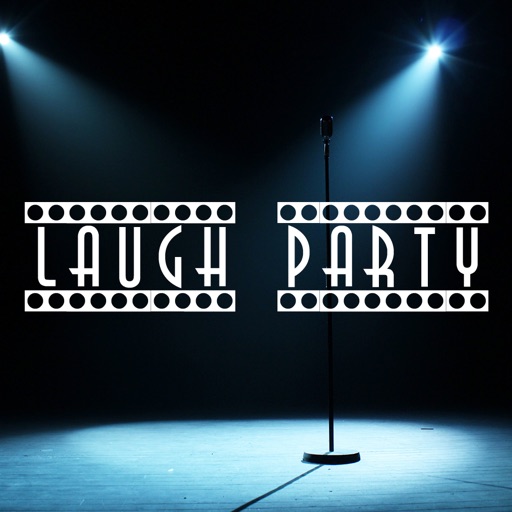 Laugh Party