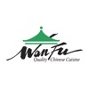 Wanfu Restaurant