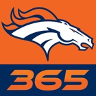 Top 20 Sports Apps Like Denver Broncos 365 - Best Alternatives