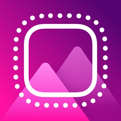 Carátulas del Smart Watch!