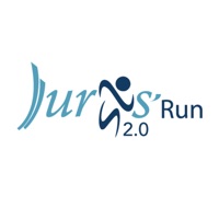  JURIS'RUN 2.0 Application Similaire