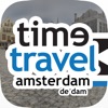 TimeTravel Amsterdam