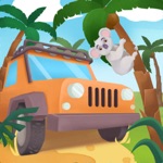 Zoo Idle animal park tycoon