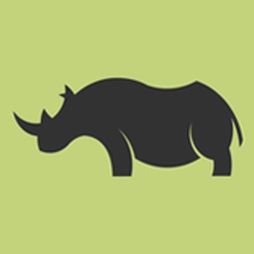 Rhino Online iOS App