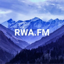 RWA.FM