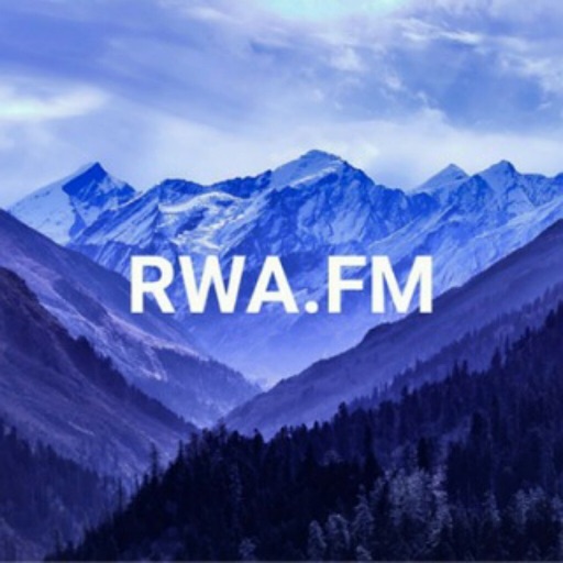 RWA.FM