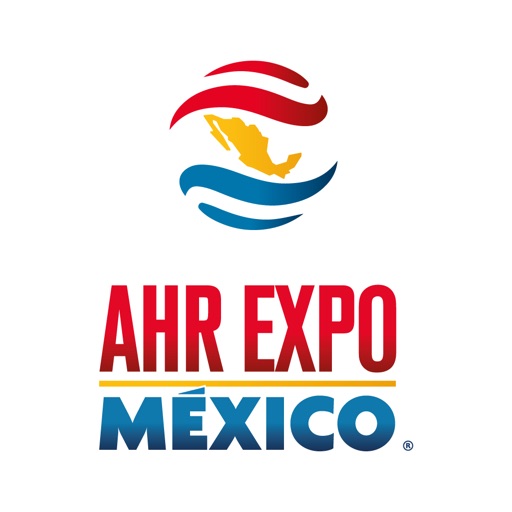 AHR Expo México 2021