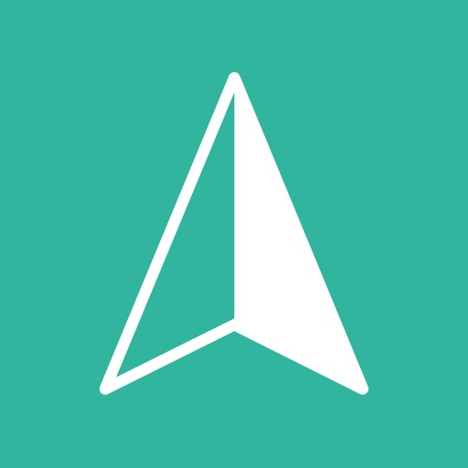 Mileage Log & Expense Tracker