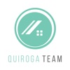 Quiroga Team Real Estate
