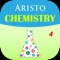 “Aristo e-Bookshelf (Chemistry) – Teacher’s Edition” features the electronic resources for the related printed textbook series “HKDSE CHEMISTRY – A Modern View” (Second Edition)