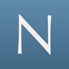 Top 10 Business Apps Like Nyborg Strand - Best Alternatives