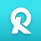 Rondevo - Dating & Chat App
