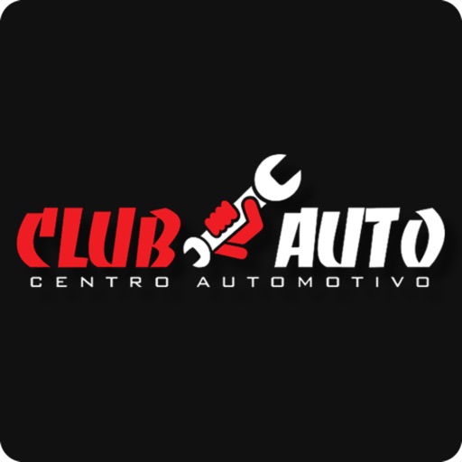 Club Auto