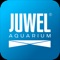 Easily monitor your JUWEL SmartCam from your mobile with the JUWEL Smart App