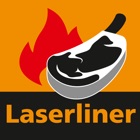 Top 1 Productivity Apps Like Laserliner ThermoControl - Best Alternatives
