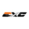 EXC Express